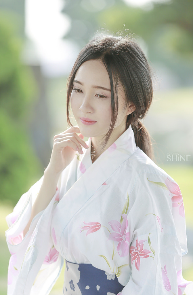 舞男真面目电影