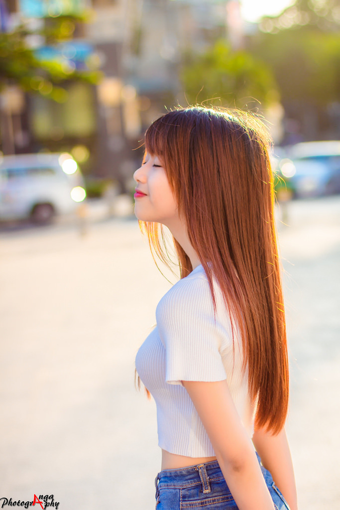 男人女人差差差