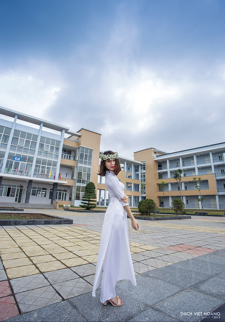 年轻妈妈5